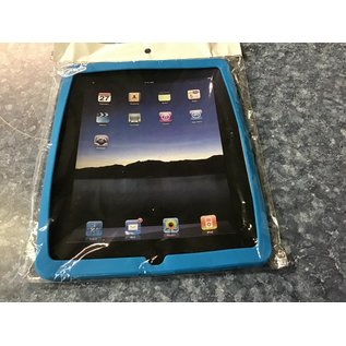 iPad case 8”x 9 3/4”   (2/3/21)