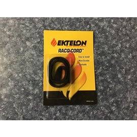 Ektelon Racq-cord NEW (5/12/21)
