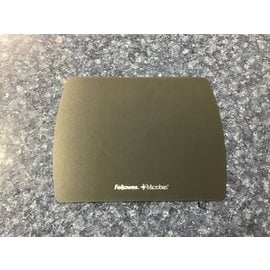 Fellows Microban mouse pad (9/29/21)