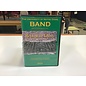 UND Band Return to Glory DVD (5/18/21)