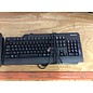 PC USB Keyboard (Lenovo brand)