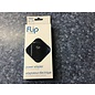 Flip video power adapter (4/27/22)