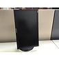 23” Lenovo LT2323pwA LCD Monitor (small scratch on screen) 5/13/25