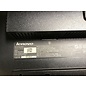 23” Lenovo LT2323pwA LCD Monitor (small scratch on screen) 5/13/25