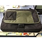 13x17” Black and Green Lenovo Laptop Bag with Strap 4/30/24