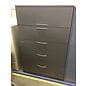19x41 5/8x65 1/2” Dark Grey Lateral File Cabinet 4 Drawer with Top Storage Shelf 10/5/23