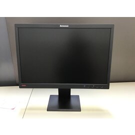 22” Lenovo L2250pwD WS LCD Monitor 10/6/23
