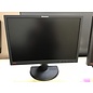 22 Lenovo VGA L2240pwD WS LCD Monitor 3/30/26