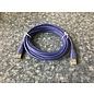 15’ 2.0 USB A to USB A Cable. 10/11/23