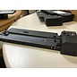 ThinkPad Ultra Docking Station 40AJ with Key 1/13/26