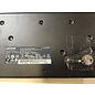 ThinkPad Ultra Docking Station 40AJ with Key (10/12/23)
