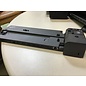 ThinkPad Pro Docking Station 40AH with Key 1/13/26