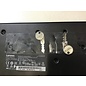 ThinkPad Pro Docking Station 40AH with Key 1/13/26