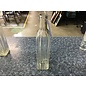 2x10” Textured Bottle Glass Vase 10/17/23