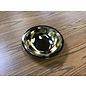 New - 7” Rival Stainless steel bowl - Gold color 10/24/23