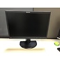 22” Lenovo LT2252pwD WS LCD Monitor 7/23/26