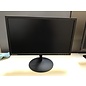 23” Lenovo T2324pA WS LCD Monitor with HDMI 10/21/25