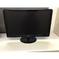 Lenovo LS2421pwA Wide LCD Monitor with HDMI 10/7/25