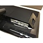 Lenovo LS2421pwA Wide LCD Monitor with HDMI 10/7/25