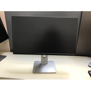 24” Dell U2414Hb Monitor with HDMI 11/3/25