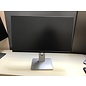 24” Dell U2414Hb Monitor with HDMI 11/3/25