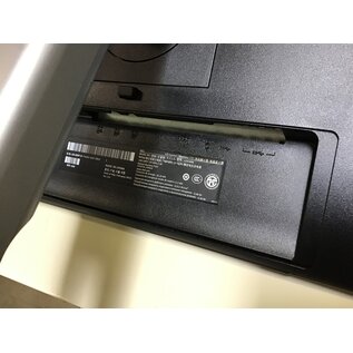 24” Dell U2414Hb Monitor with HDMI 11/3/25