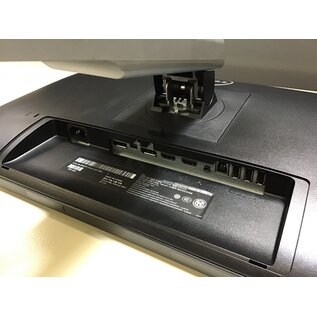 24” Dell U2414Hb Monitor with HDMI 11/3/25