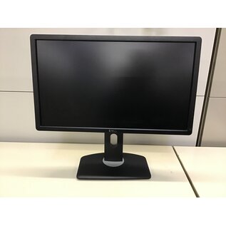Dell 23” U2312HMt LCD VGA Monitor 10/7/25