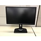 Dell 23” U2312HMt LCD VGA Monitor 10/7/25