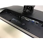 Dell 23” U2312HMt LCD VGA Monitor 10/7/25