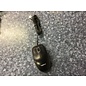 Logitech PC usb mouse - Black/gray 9/22/26