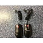 Lenovo PC Usb Mouse - 8/25/26