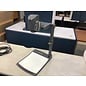 WolfVision Document Camera VZ-8light3 3/22/24