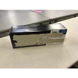 New - HP 304A Black Print Cartridge 2/6/24