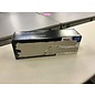 New - HP 304A Black Print Cartridge 2/6/24