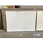 72x48” Magnetic white board 3/5/24