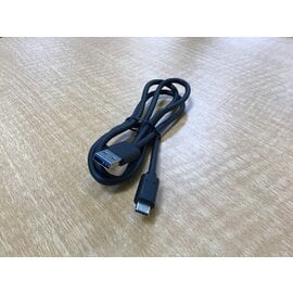 3’ USB-C to USB-A 3.0 cable - New 3/12/24