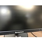23” Lenovo LT2323pwA LCD Monitor (small scratch on screen) 5/13/25
