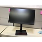 24” Lenovo HDMI monitor F16238ft0 - small nick on screen 6/10/25