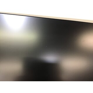 24” Lenovo HDMI monitor F16238ft0 - small nick on screen 6/10/25