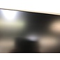 24” Lenovo HDMI monitor F16238ft0 - small nick on screen 6/10/25