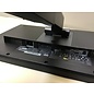 24” Lenovo HDMI monitor F16238ft0 - small nick on screen 6/10/25