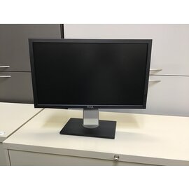 23” Dell P2311Hb Monitor 2/17/26
