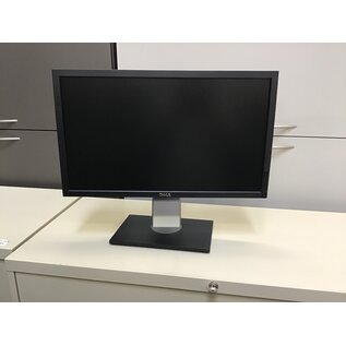 23” Dell P2311Hb Monitor 2/17/26