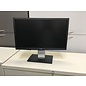23” Dell P2311Hb Monitor 2/17/26