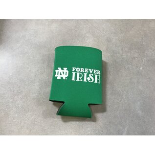 Notre Dame can cozy 3/28/24