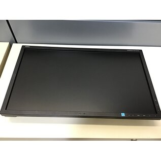 23” NEC L232QA LCD Monitor with HDMI - no stand, small scratch 4/3/24