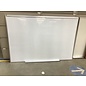 72x48” Magnetic white board 4/10/24