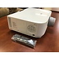 NEC PA571W HDMI Projector with Remote - 2432 Lamp Hours Used 4/22/24