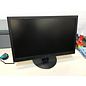 23” Lenovo LS2323wA VGA monitor 1/28/25